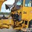 1999-volvo-a25c-image-11