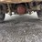 2011-ford-f350-image-37