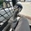 bobcat-s220-image-17