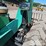 2008-jcb-506c-image-9