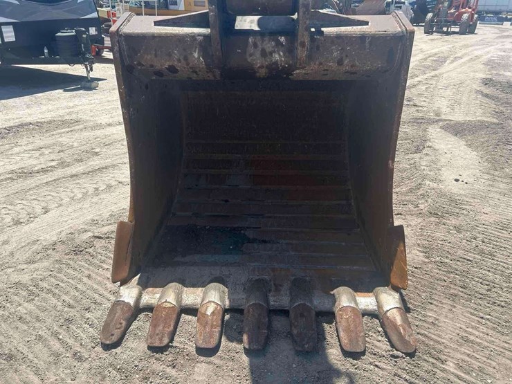 2006-komatsu-pc400-lc-image-52