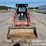 2018-takeuchi-tl6r-image-14