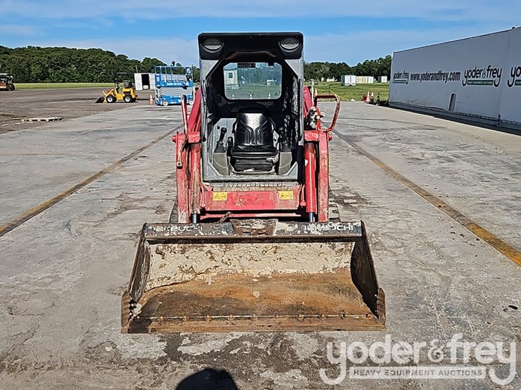2018-takeuchi-tl6r-image-14