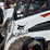 2019-bobcat-s595-image-30