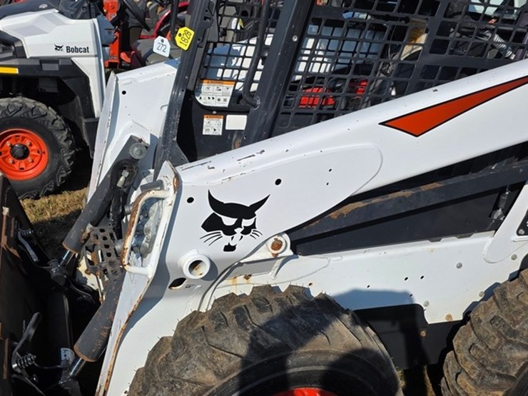 2019-bobcat-s595-image-30