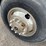freightliner-fl70-image-8