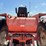 allis-chalmers-200-image-22