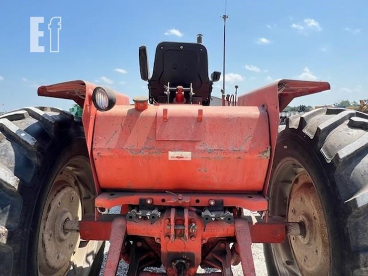 allis-chalmers-200-image-22