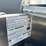 lot#----beverage-air-refrigerator-image-4