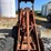 willmar-wrangler-image-11