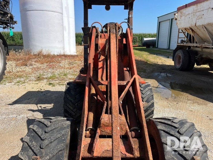 willmar-wrangler-image-11
