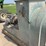 jacobson-75hp-hammer-mill-image-10