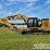 2015-caterpillar-329fl-image-2