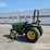 2014-john-deere-3032e-image-4