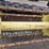 john-deere-1207-image-10