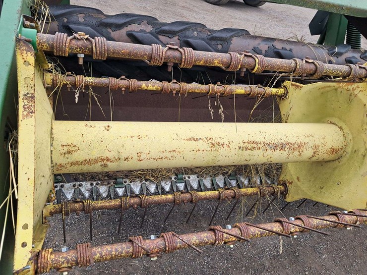 john-deere-1207-image-10