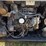 bobcat-t650-image-14