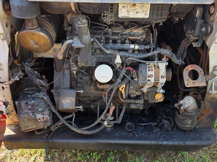 bobcat-t650-image-14