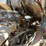2001-sterling-l8500-image-83