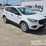 2018-ford-escape-image-6