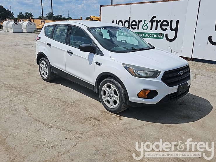 2018-ford-escape-image-6