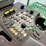 2011-john-deere-9770-sts-image-58