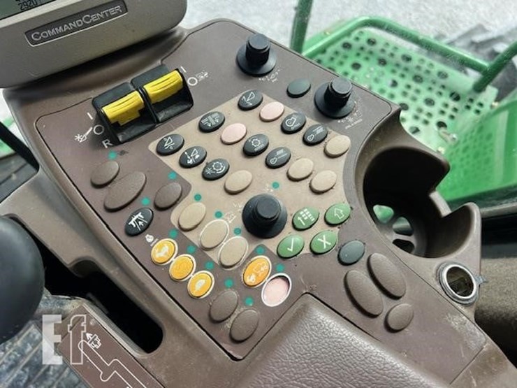 2011-john-deere-9770-sts-image-58