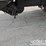 2017-international-durastar-4300-image-19