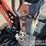 2018-kubota-k008-3-image-28