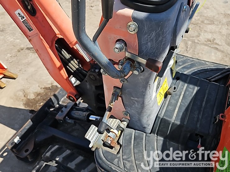 2018-kubota-k008-3-image-28