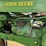 john-deere-60-image-8