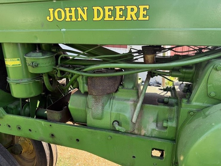 john-deere-60-image-8