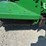 john-deere-hx20-image-24