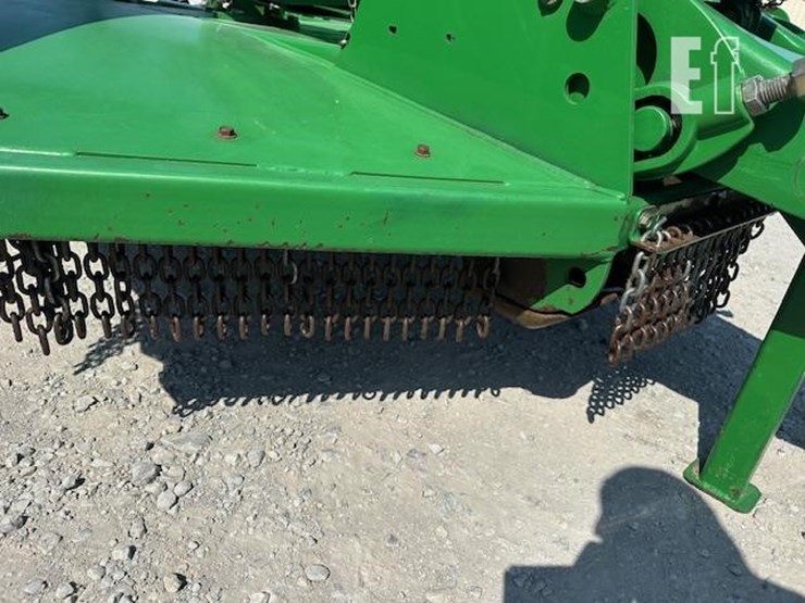 john-deere-hx20-image-24