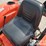 2020-kubota-l2501d-image-18