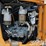 2018-case-cx145dsr-image-31