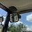2014-caterpillar-cs54b-image-34