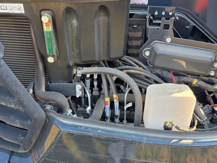 2024-bobcat-e35-image-44