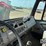 1995-freightliner-fl80-image-76