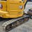 2021-caterpillar-303e-cr-image-18