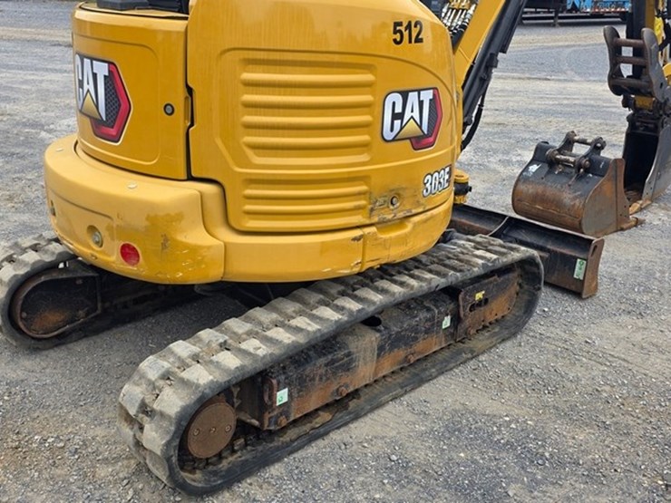 2021-caterpillar-303e-cr-image-18