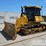2022-komatsu-d51pxi-24-image-1
