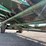 john-deere-893-image-33