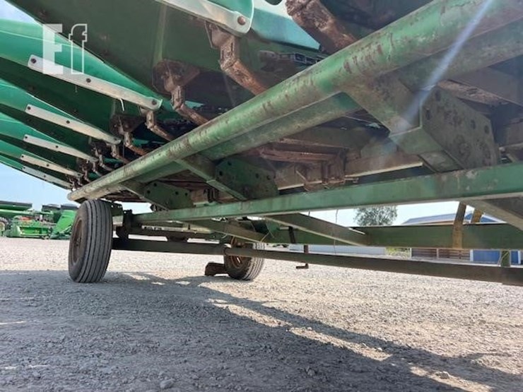 john-deere-893-image-33