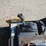 2005-bomag-bw120ad-4-image-17