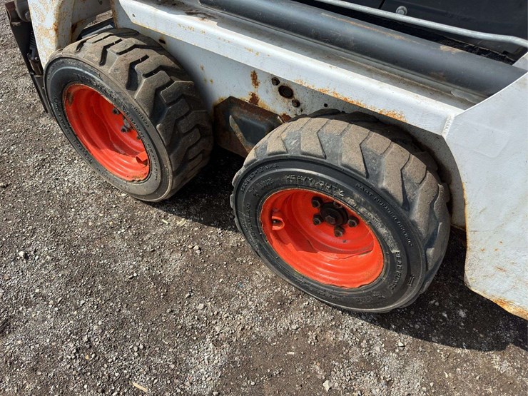 2018-bobcat-s70-image-5