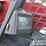 2021-takeuchi-tl8r2-image-30