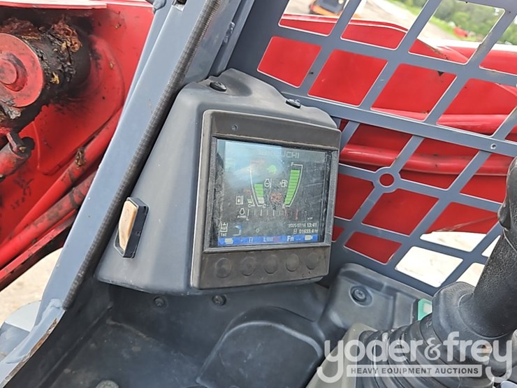 2021-takeuchi-tl8r2-image-30