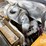 willmar-wrangler-4500-image-35