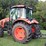 2012-kubota-m5-111-image-4